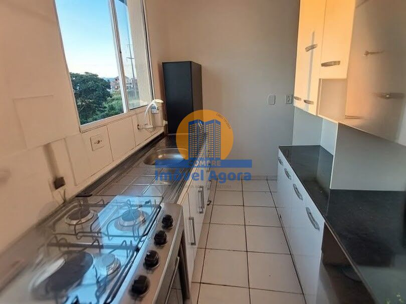 Apartamento, 2 quartos, 49 m² - Foto 10