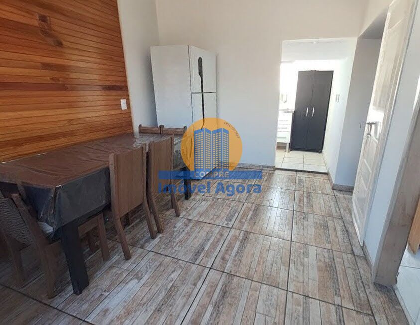 Apartamento, 2 quartos, 49 m² - Foto 9