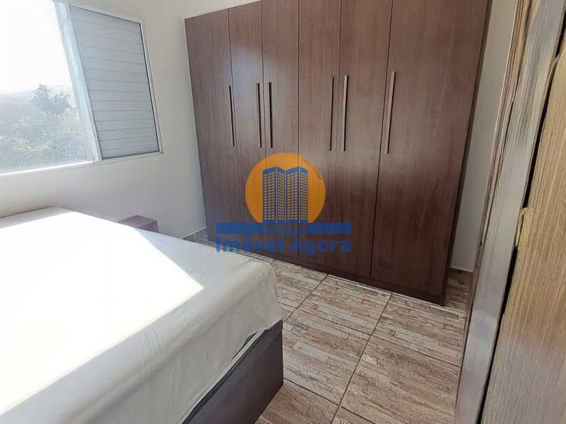 Apartamento, 2 quartos, 49 m² - Foto 18