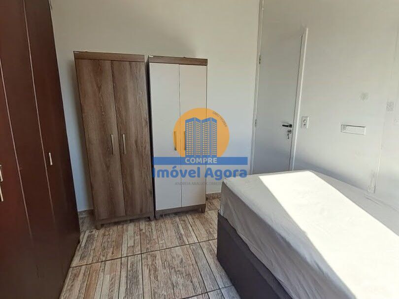 Apartamento, 2 quartos, 49 m² - Foto 16