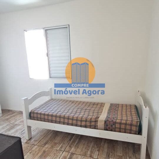 Apartamento, 2 quartos, 49 m² - Foto 23