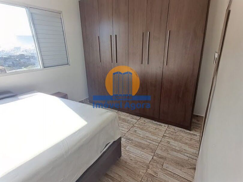 Apartamento, 2 quartos, 49 m² - Foto 17