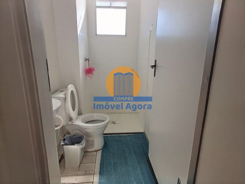 Apartamento, 2 quartos, 49 m² - Foto 13