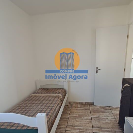 Apartamento, 2 quartos, 49 m² - Foto 21