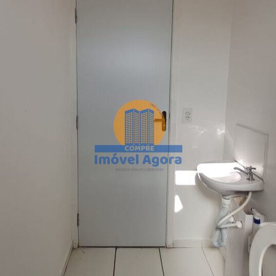 Apartamento, 2 quartos, 49 m² - Foto 14