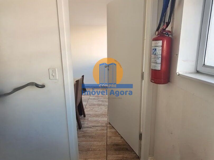 Apartamento, 2 quartos, 49 m² - Foto 6