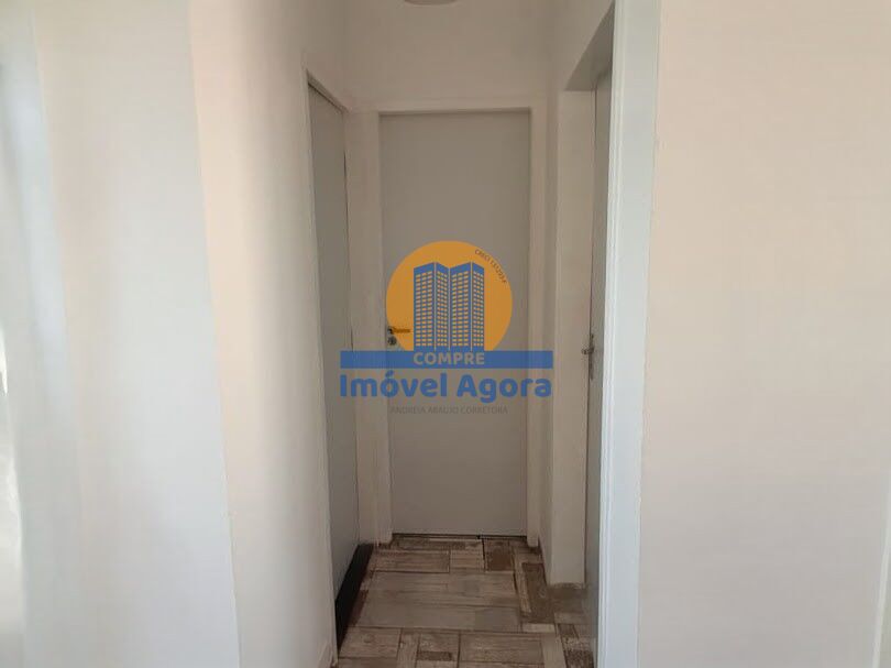 Apartamento, 2 quartos, 49 m² - Foto 12