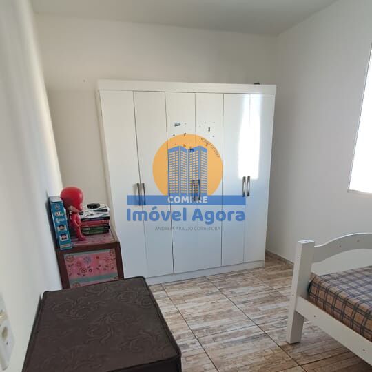 Apartamento, 2 quartos, 49 m² - Foto 22