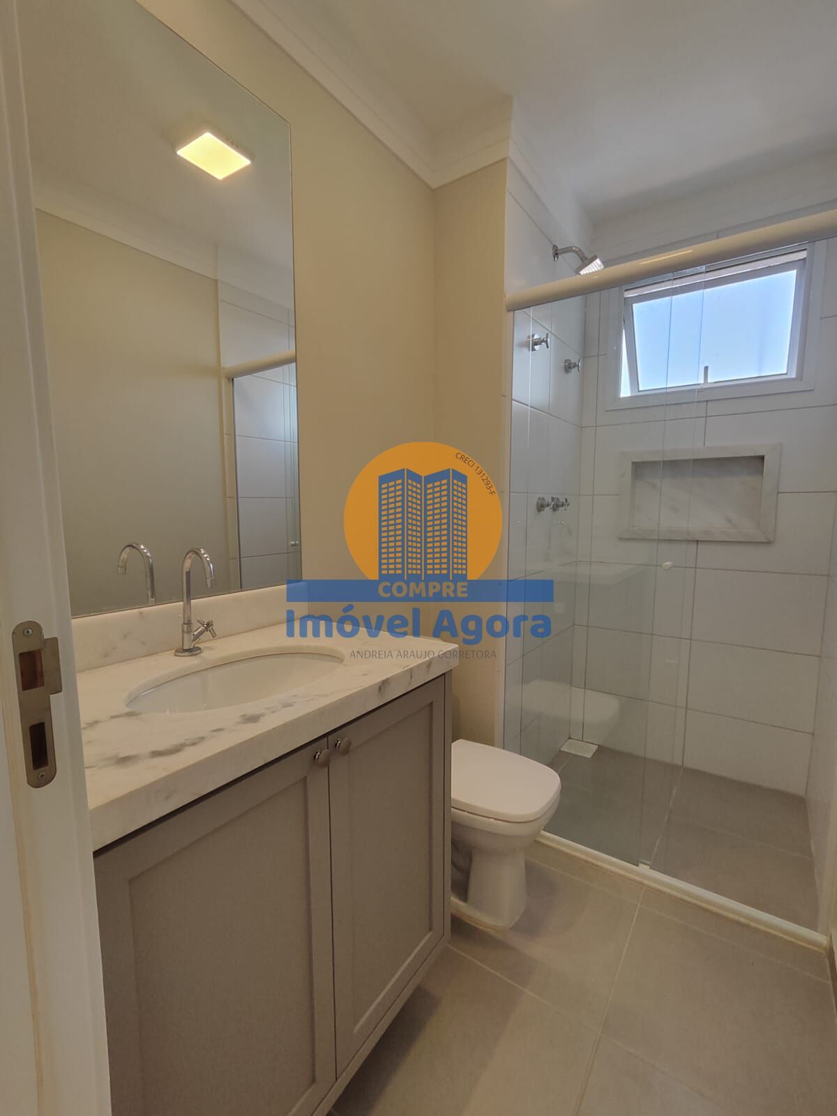 Apartamento, 2 quartos, 60 m² - Foto 12