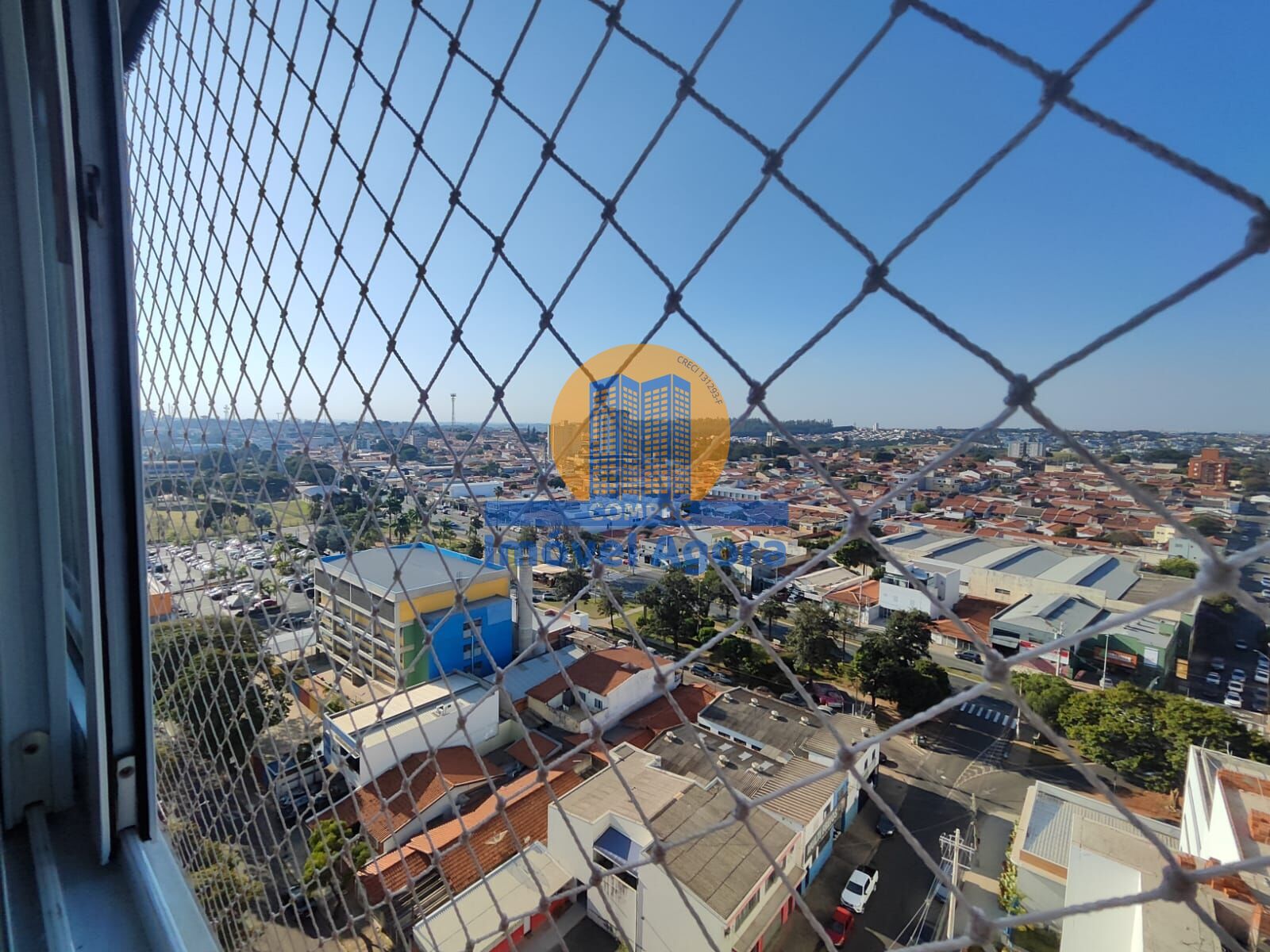 Apartamento, 2 quartos, 60 m² - Foto 14