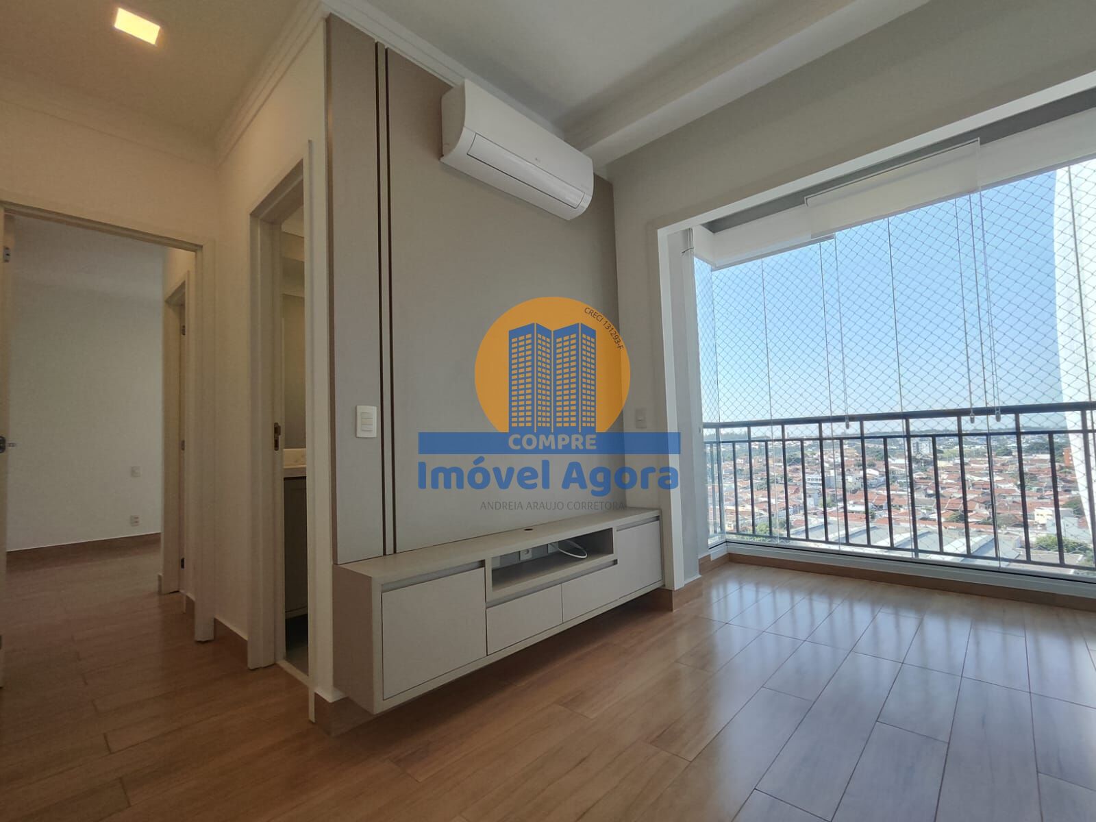 Apartamento, 2 quartos, 60 m² - Foto 13