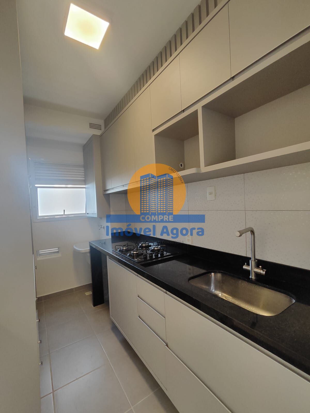 Apartamento, 2 quartos, 60 m² - Foto 10