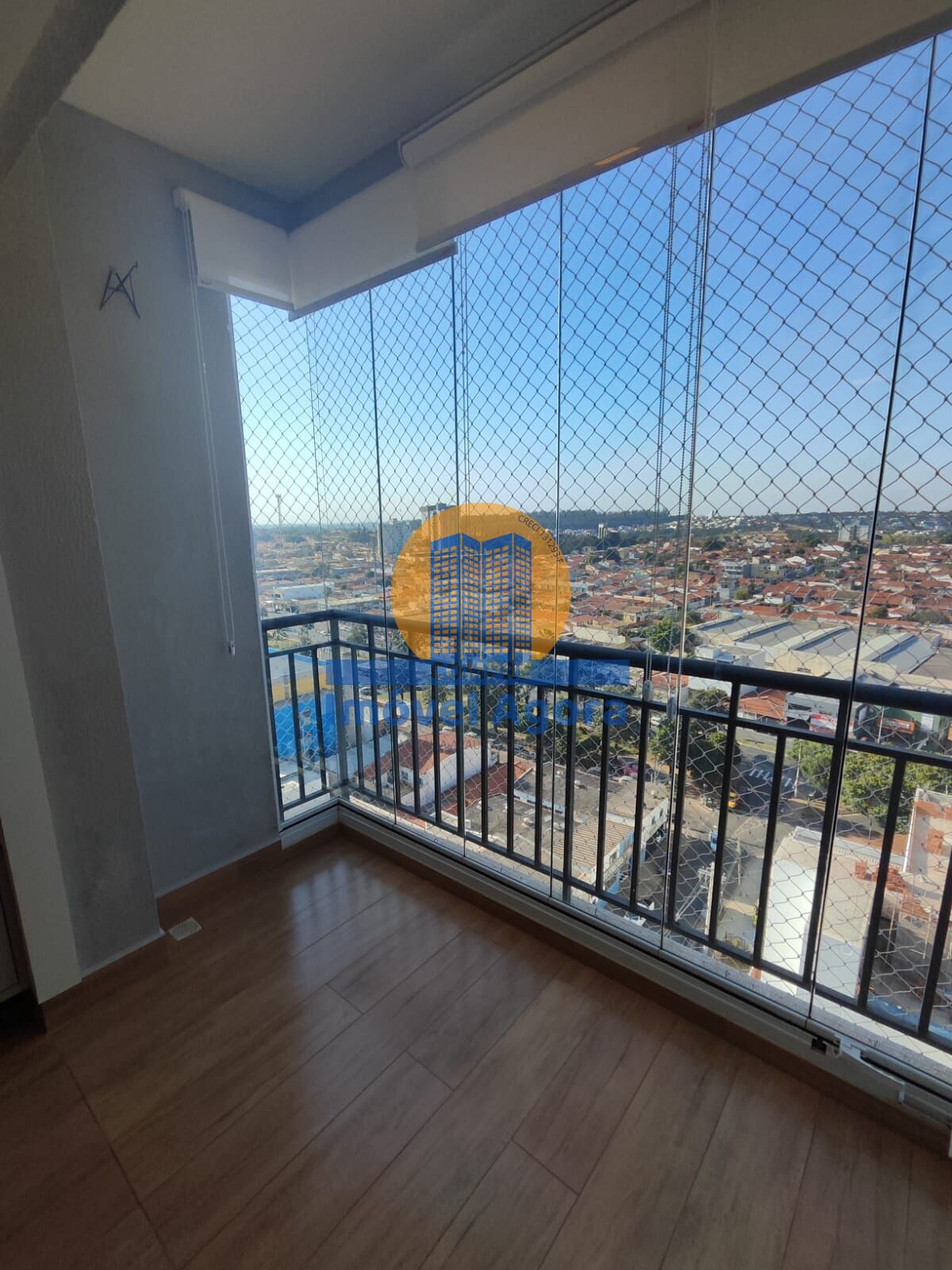 Apartamento, 2 quartos, 60 m² - Foto 15