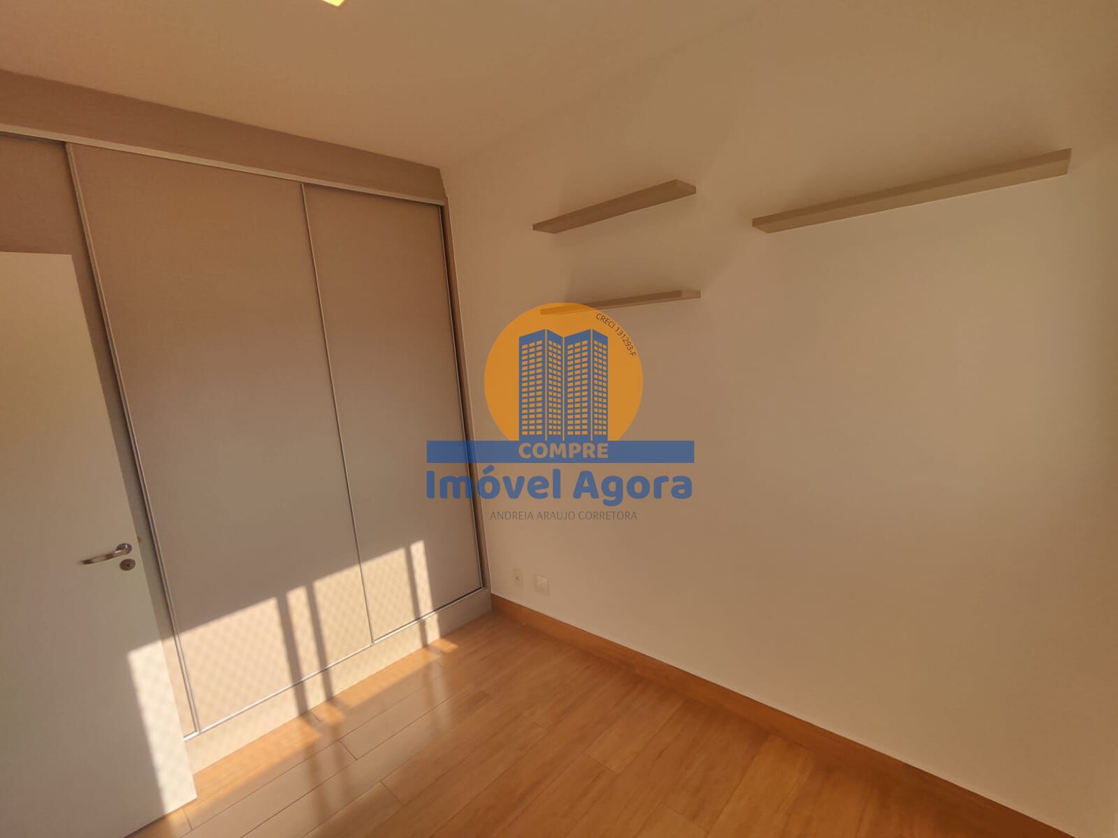 Apartamento, 2 quartos, 60 m² - Foto 8