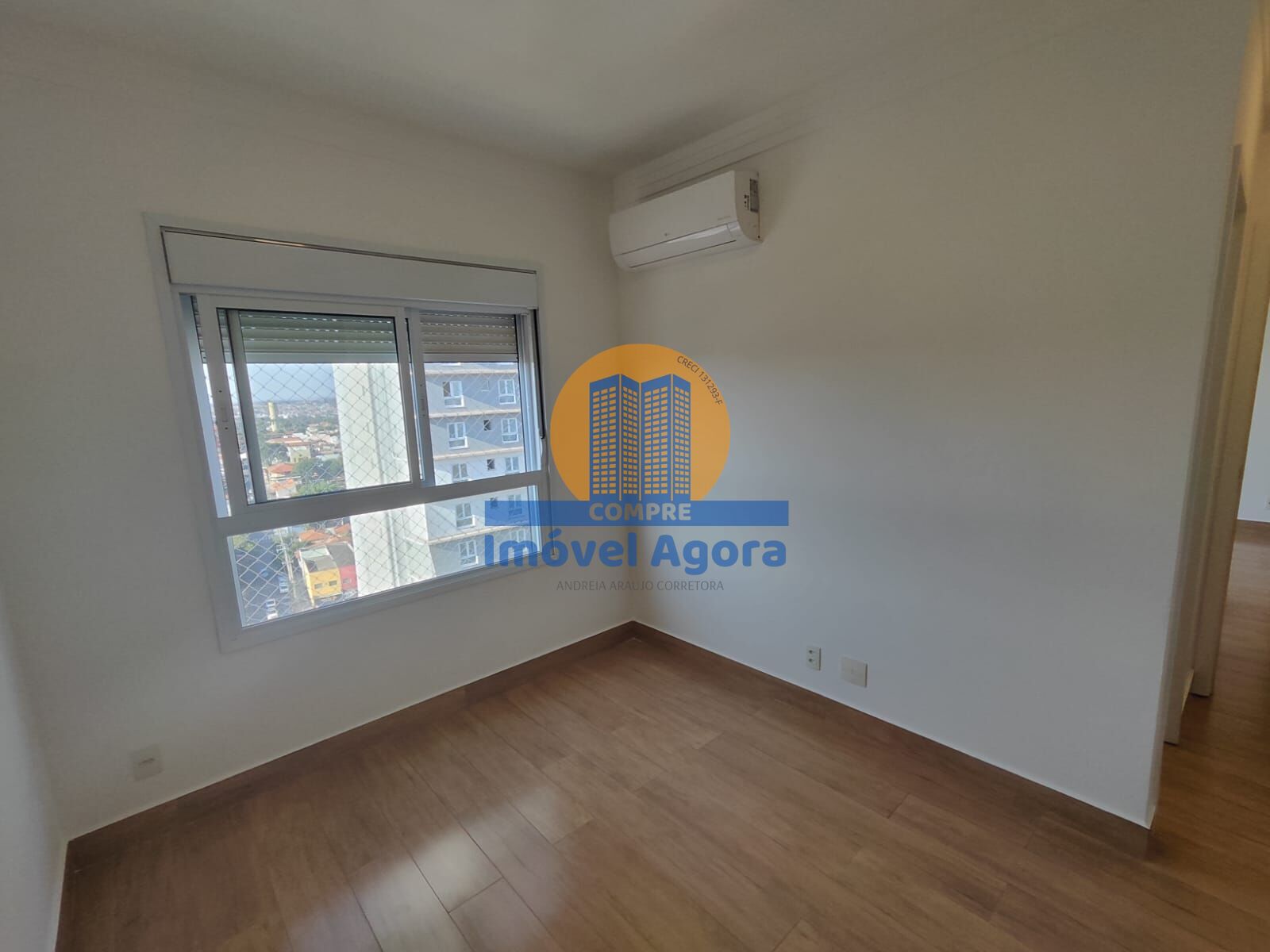 Apartamento, 2 quartos, 60 m² - Foto 6