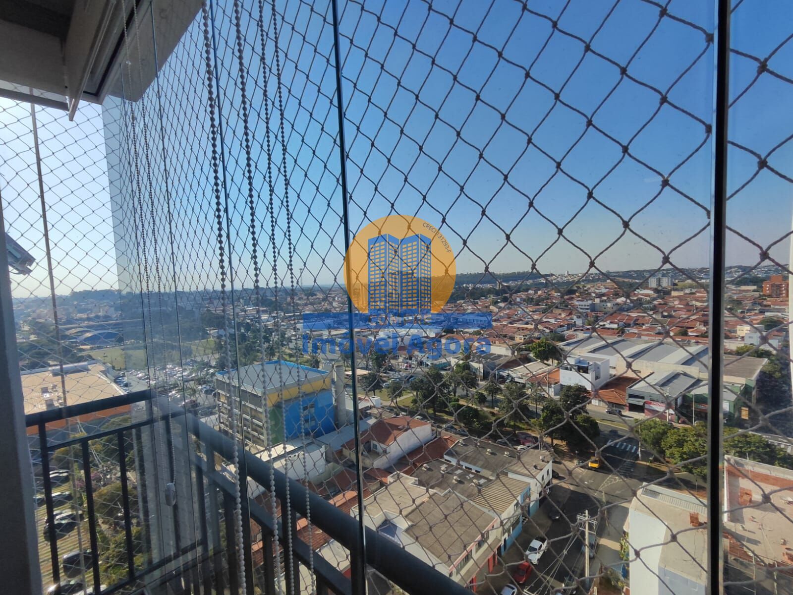 Apartamento, 2 quartos, 60 m² - Foto 11