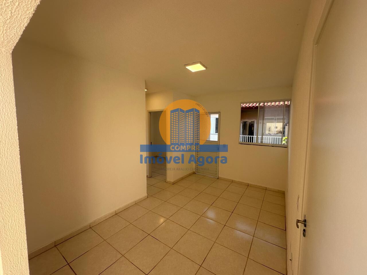 Apartamento, 2 quartos, 55 m² - Foto 20