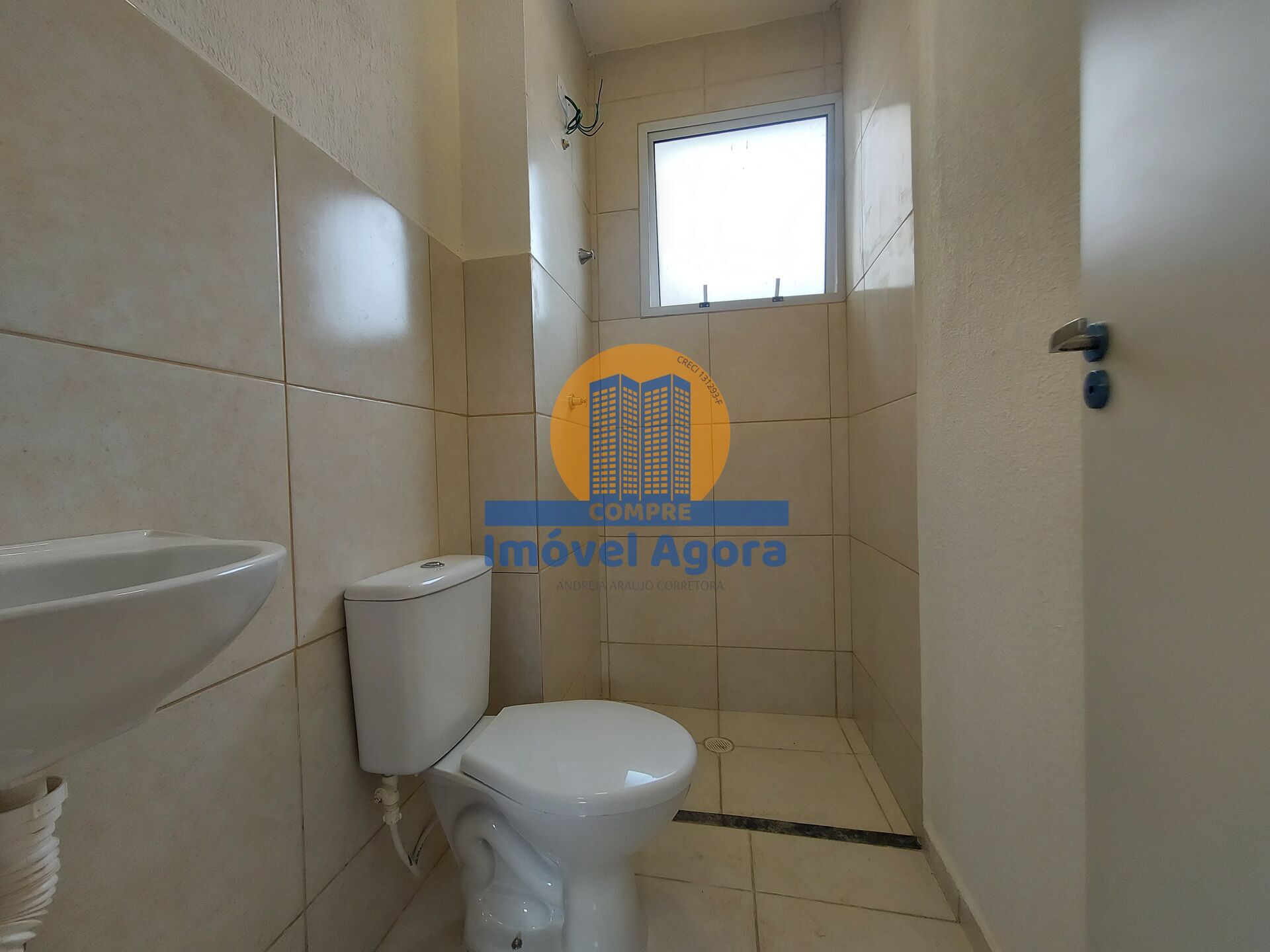 Apartamento, 2 quartos, 55 m² - Foto 16