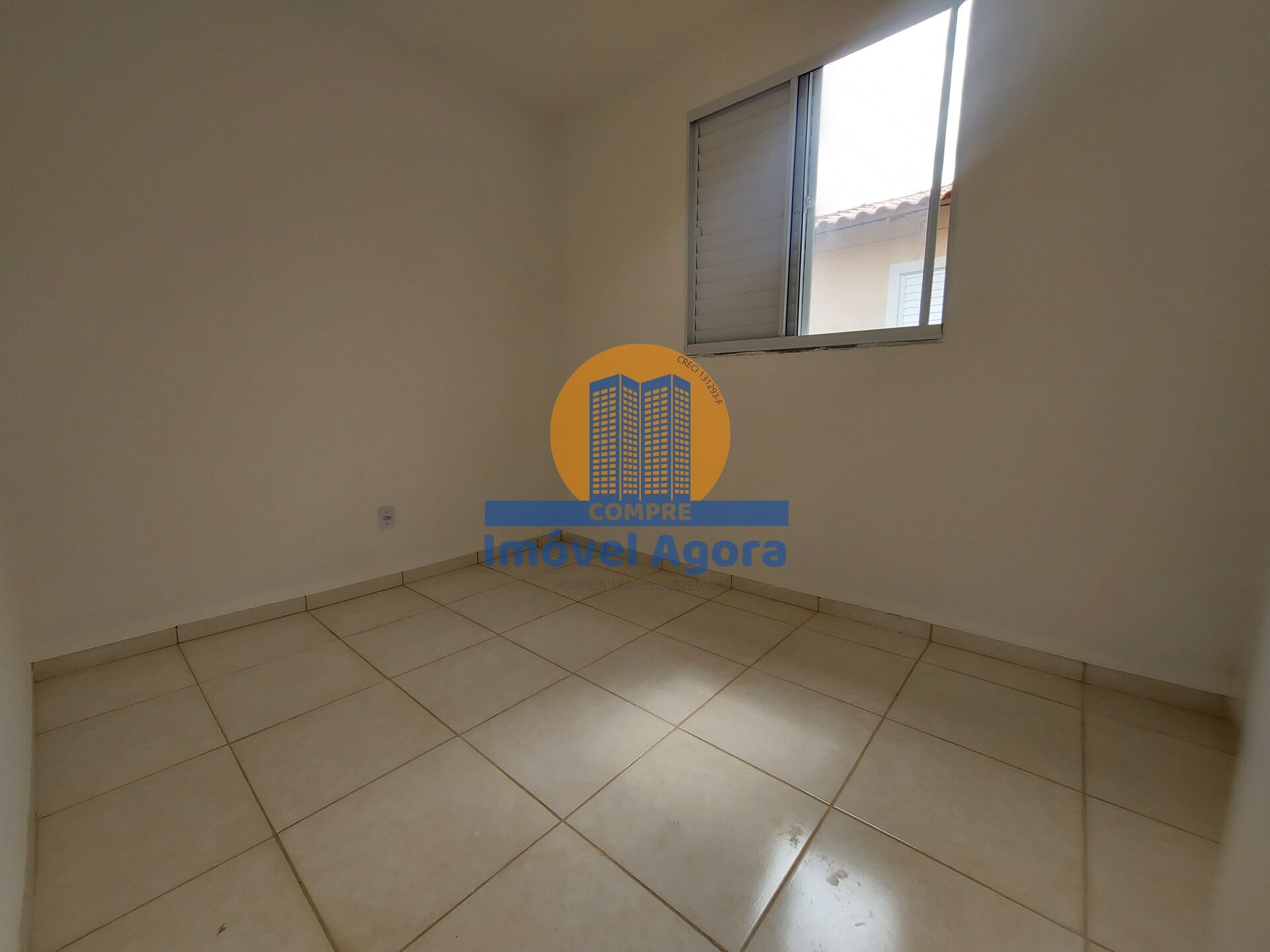 Apartamento, 2 quartos, 55 m² - Foto 14
