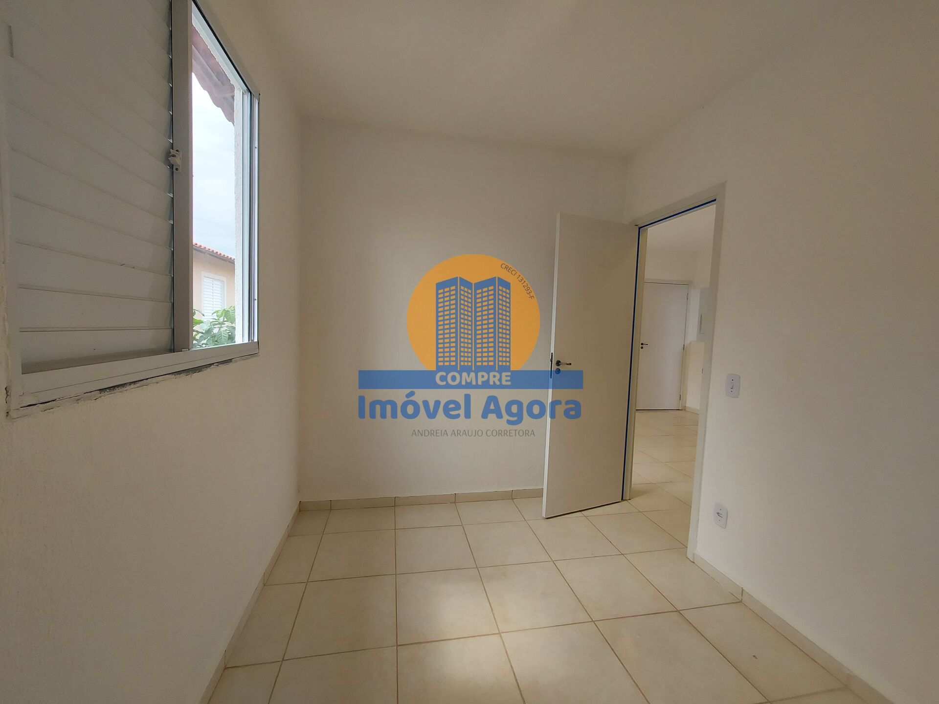 Apartamento, 2 quartos, 55 m² - Foto 15