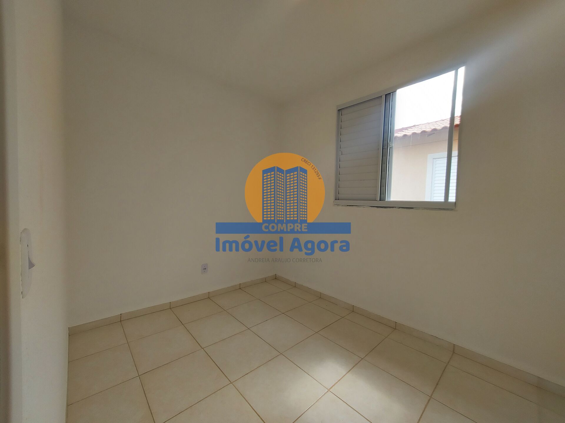 Apartamento, 2 quartos, 55 m² - Foto 27