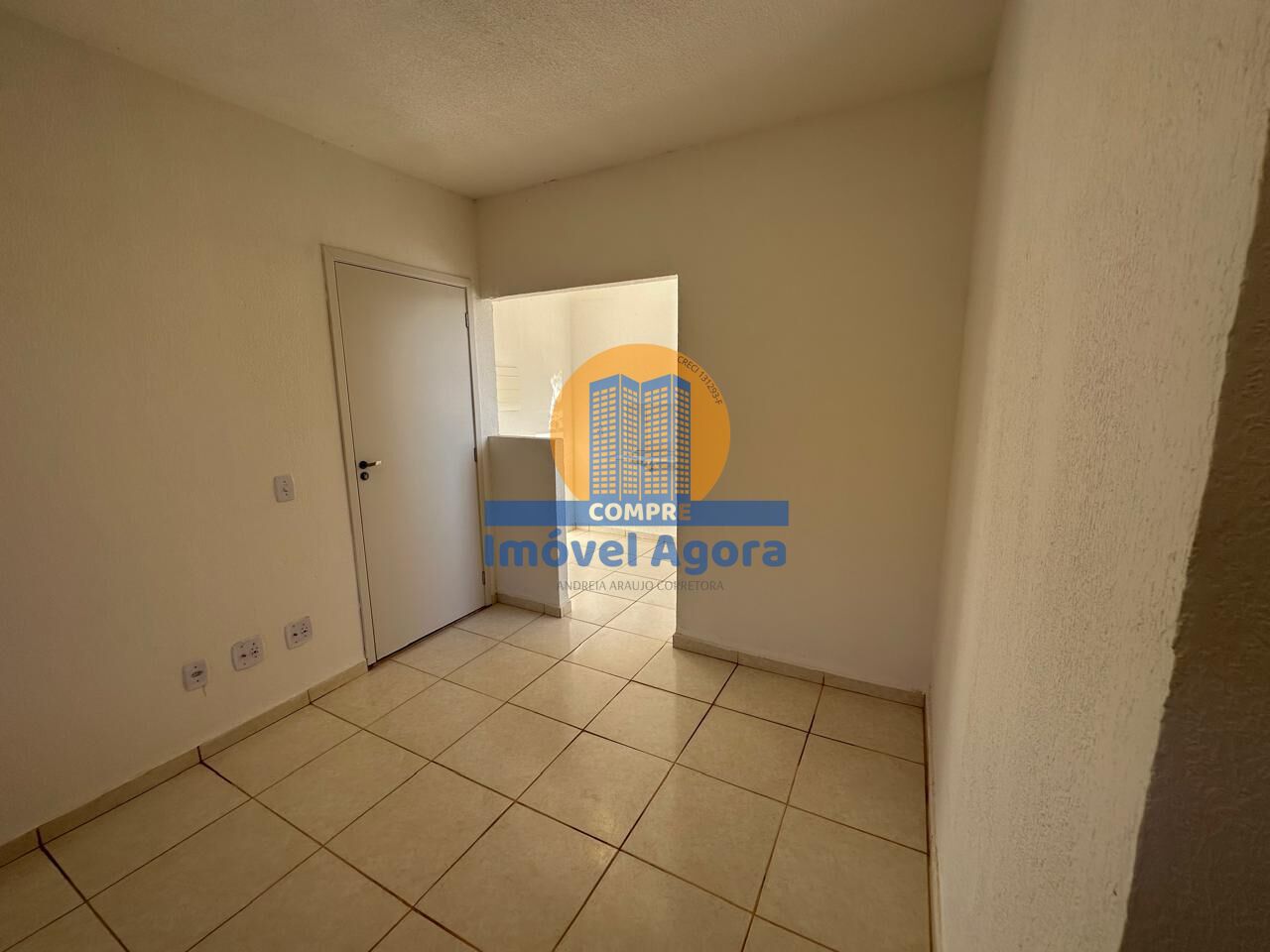Apartamento, 2 quartos, 55 m² - Foto 21