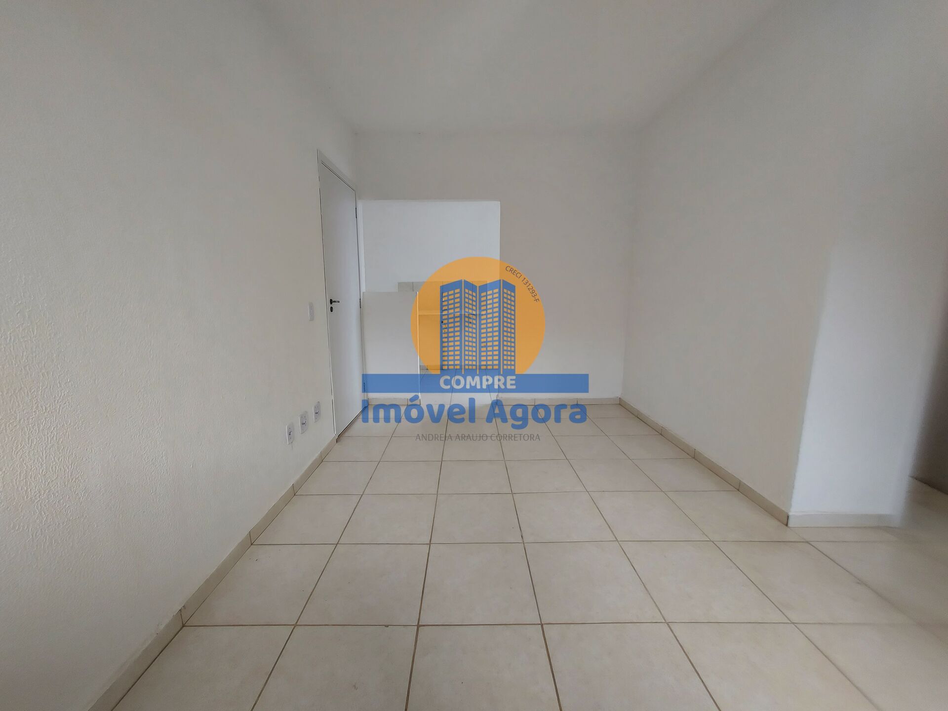 Apartamento, 2 quartos, 55 m² - Foto 7
