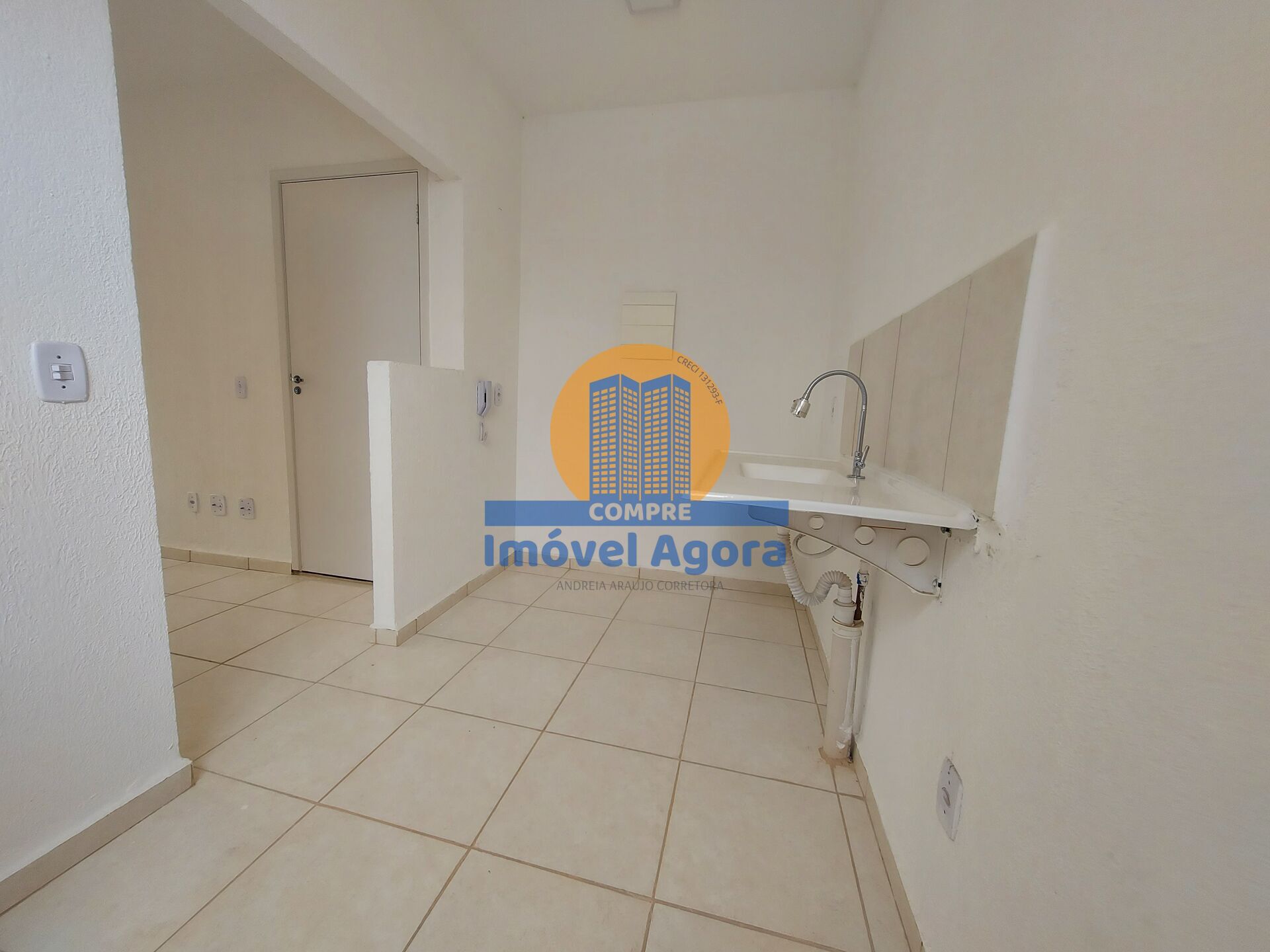 Apartamento, 2 quartos, 55 m² - Foto 11