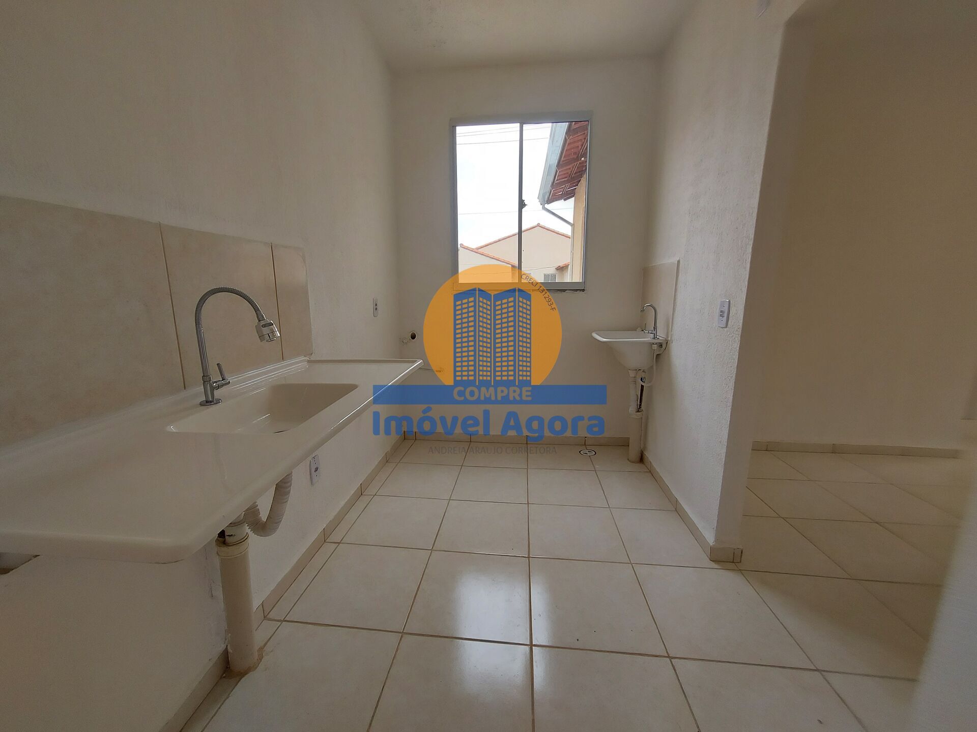 Apartamento, 2 quartos, 55 m² - Foto 10