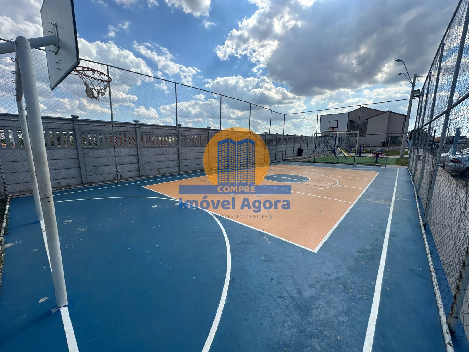 Apartamento, 2 quartos, 55 m² - Foto 26