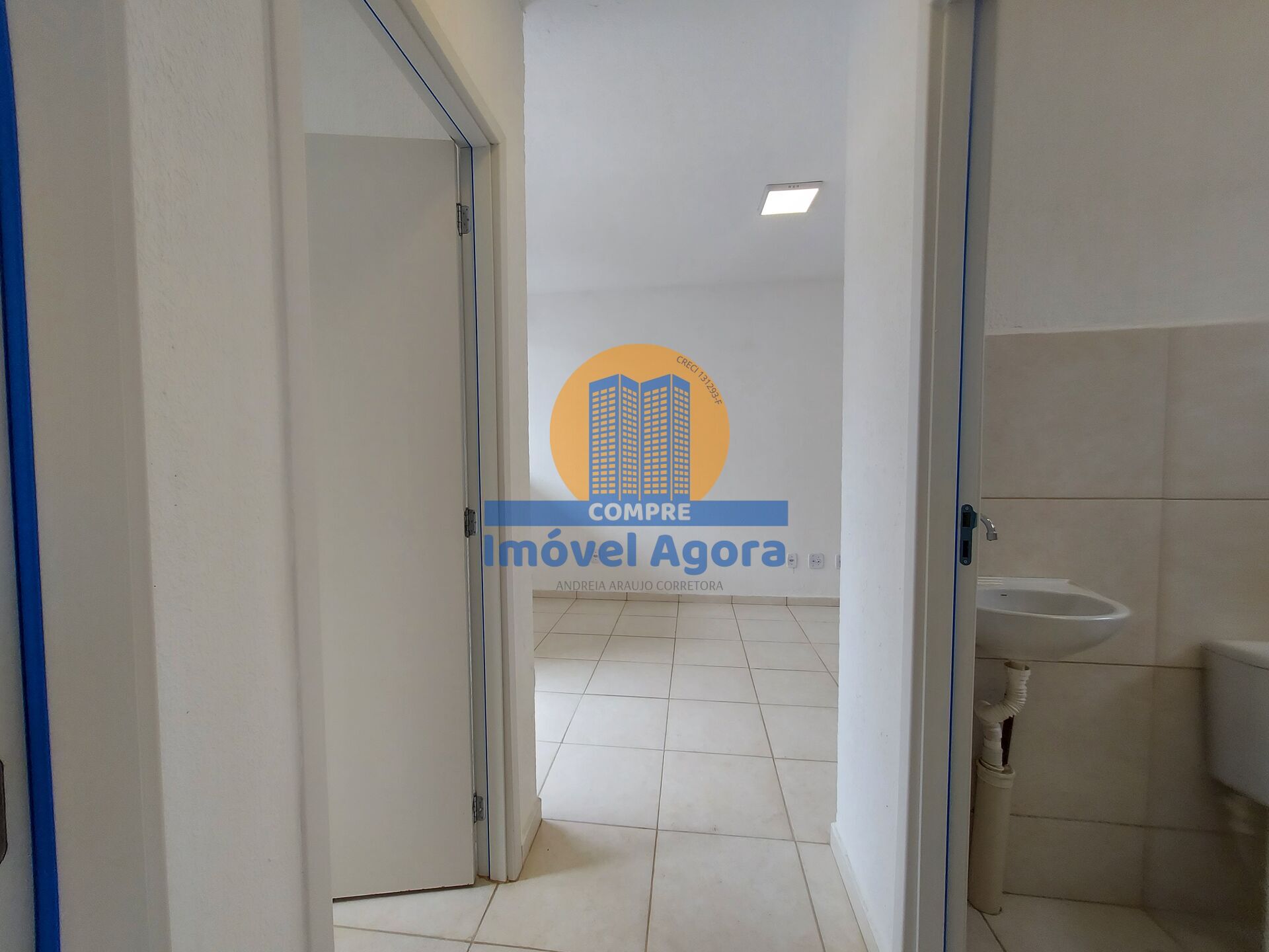 Apartamento, 2 quartos, 55 m² - Foto 17