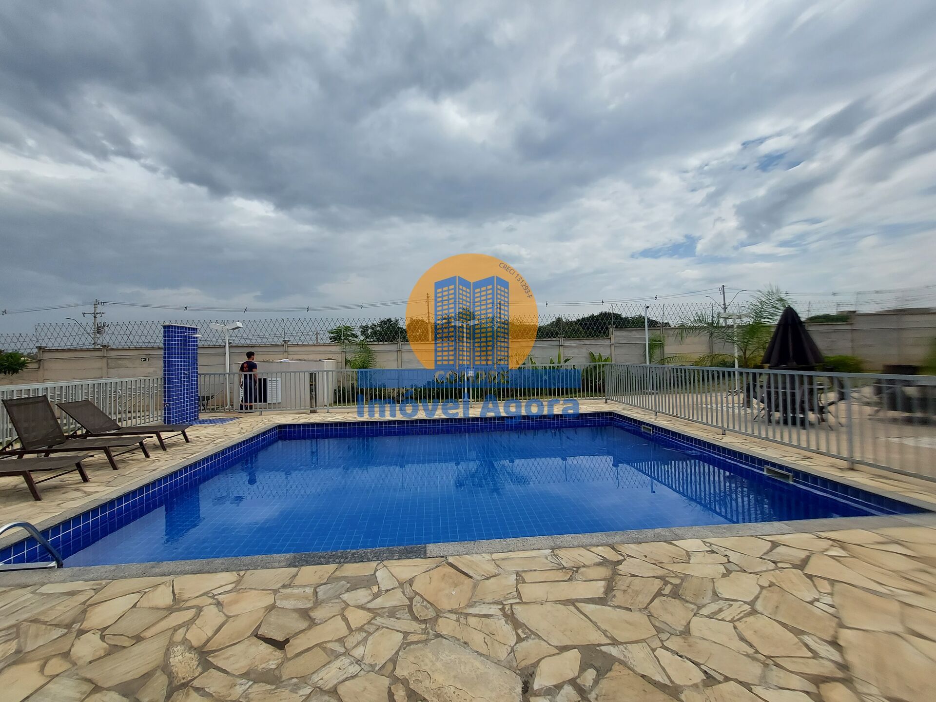 Apartamento, 2 quartos, 55 m² - Foto 18