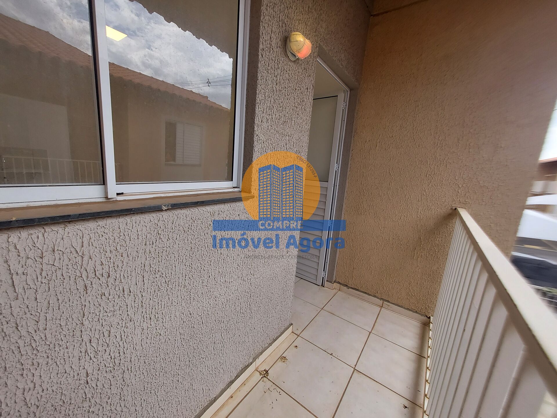 Apartamento, 2 quartos, 55 m² - Foto 4
