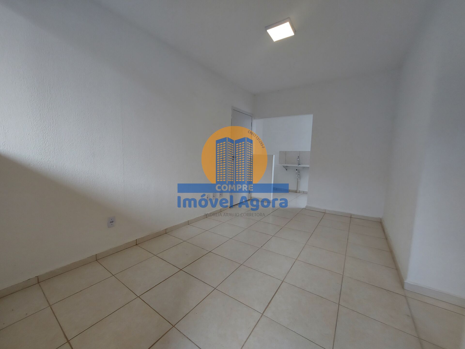Apartamento, 2 quartos, 55 m² - Foto 5