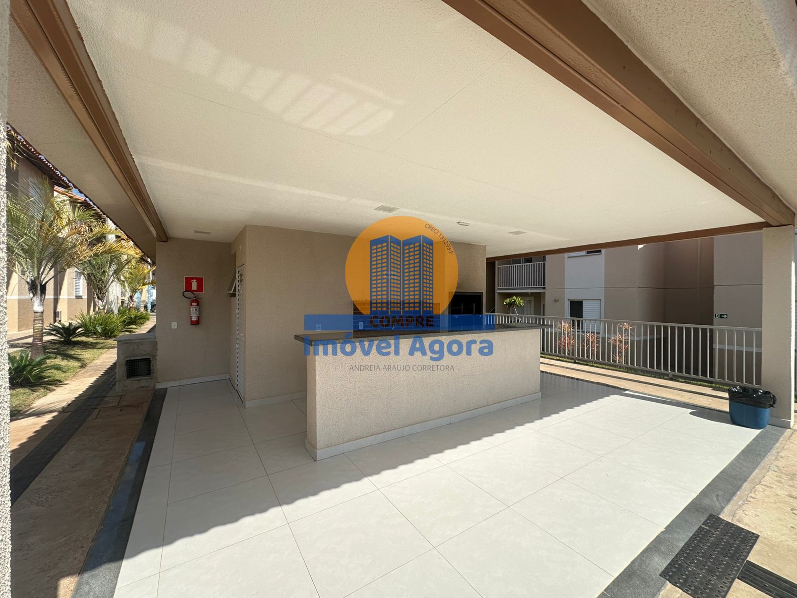 Apartamento, 2 quartos, 55 m² - Foto 25