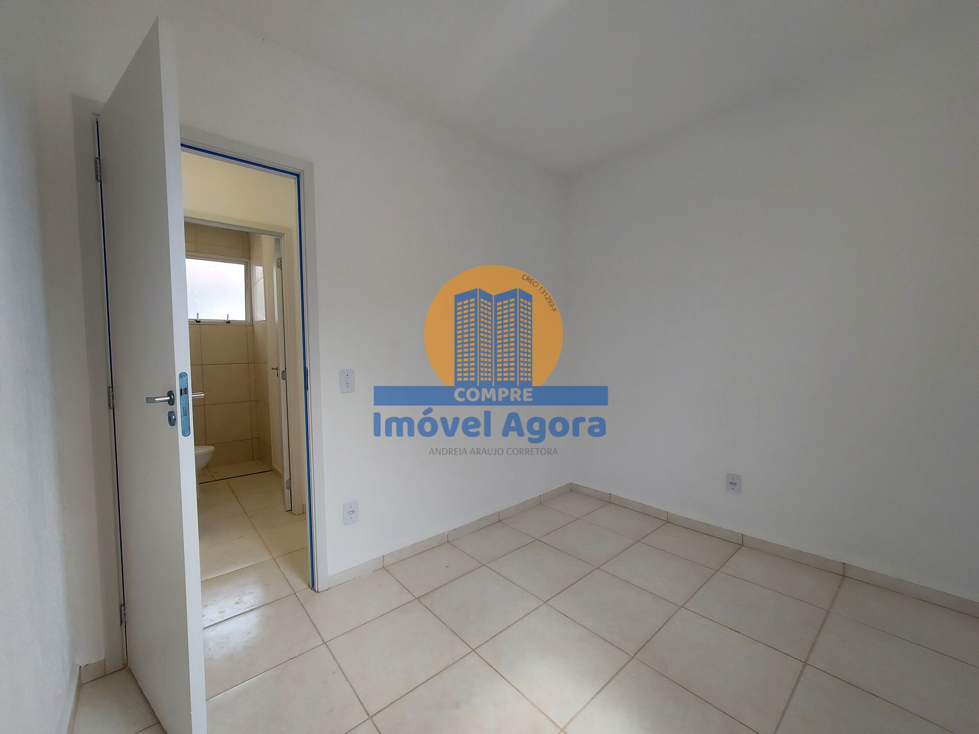 Apartamento, 2 quartos, 55 m² - Foto 9