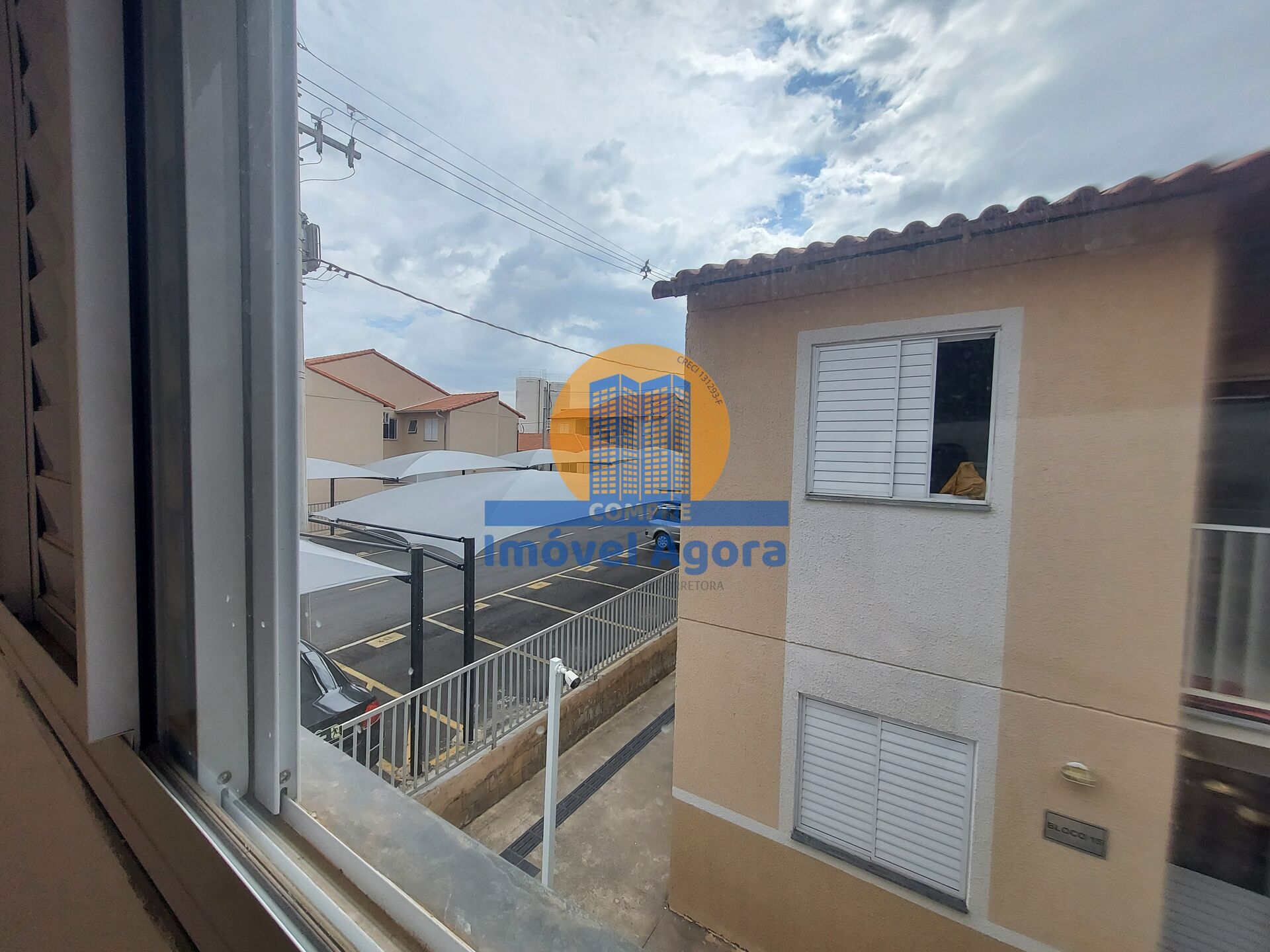 Apartamento, 2 quartos, 55 m² - Foto 13