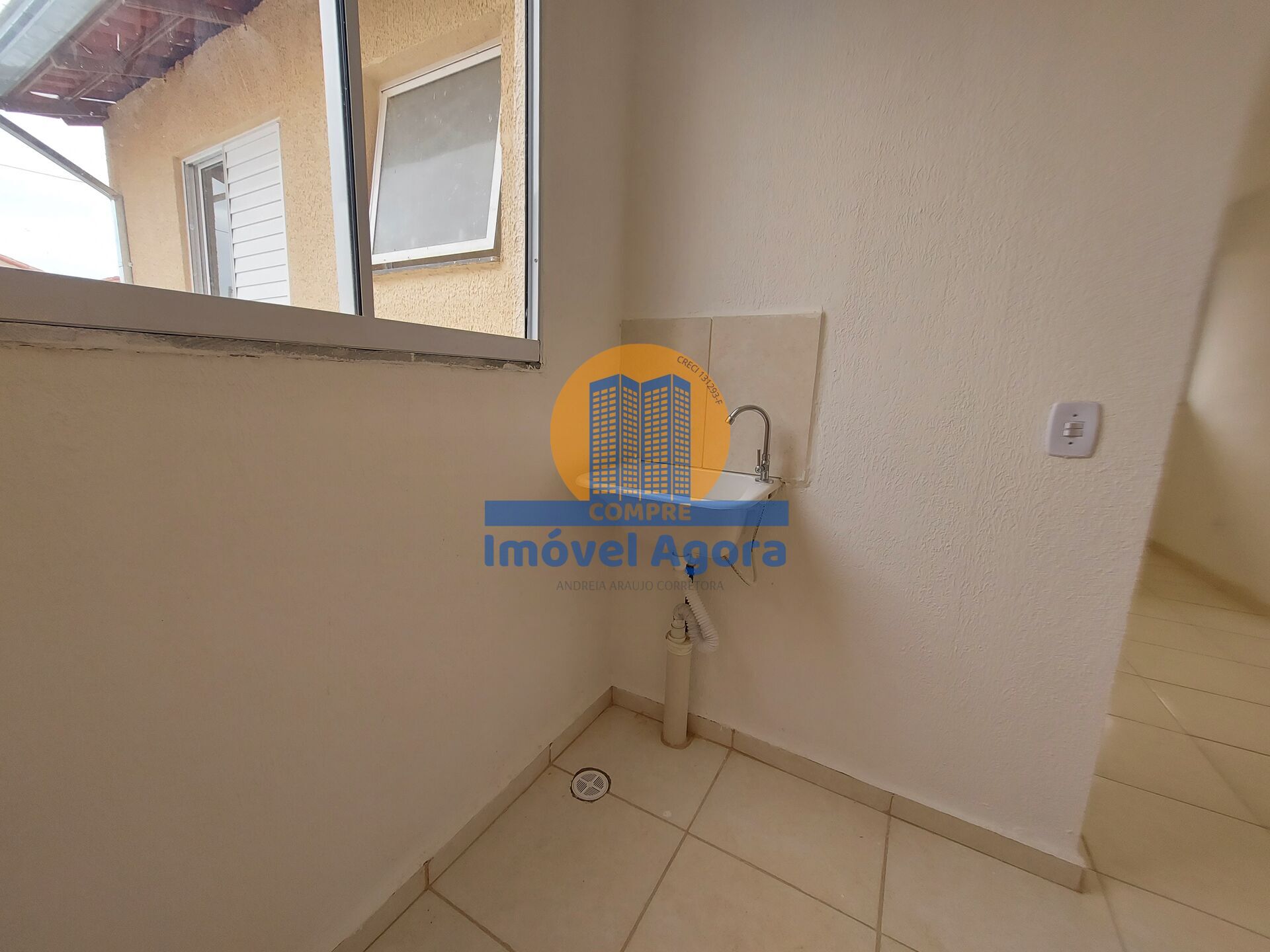 Apartamento, 2 quartos, 55 m² - Foto 12