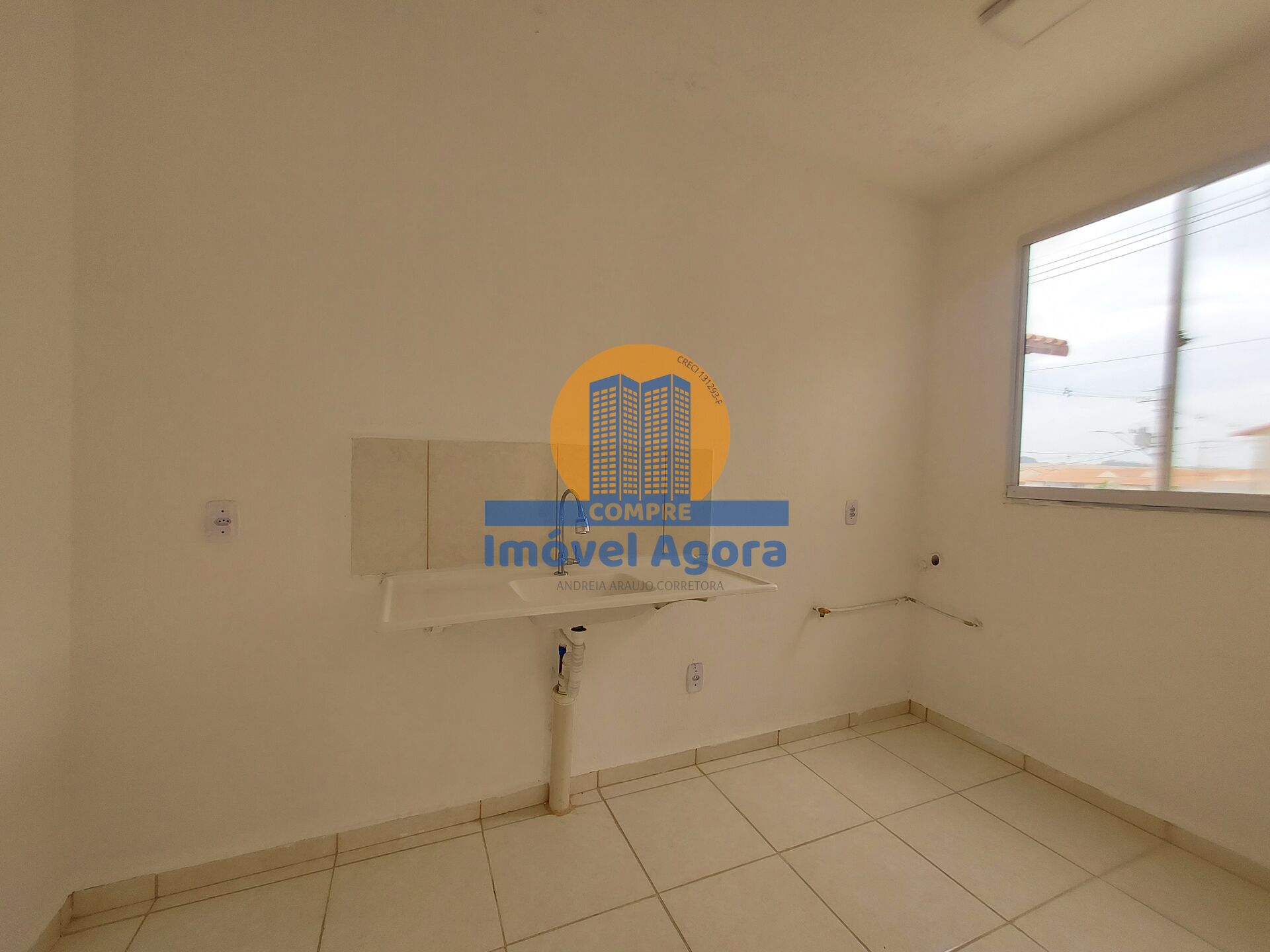 Apartamento, 2 quartos, 55 m² - Foto 8