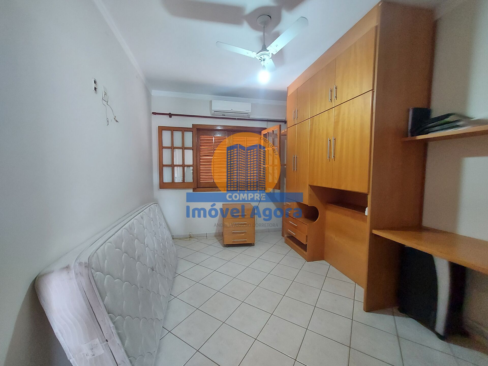 Sobrado, 4 quartos, 256 m² - Foto 15