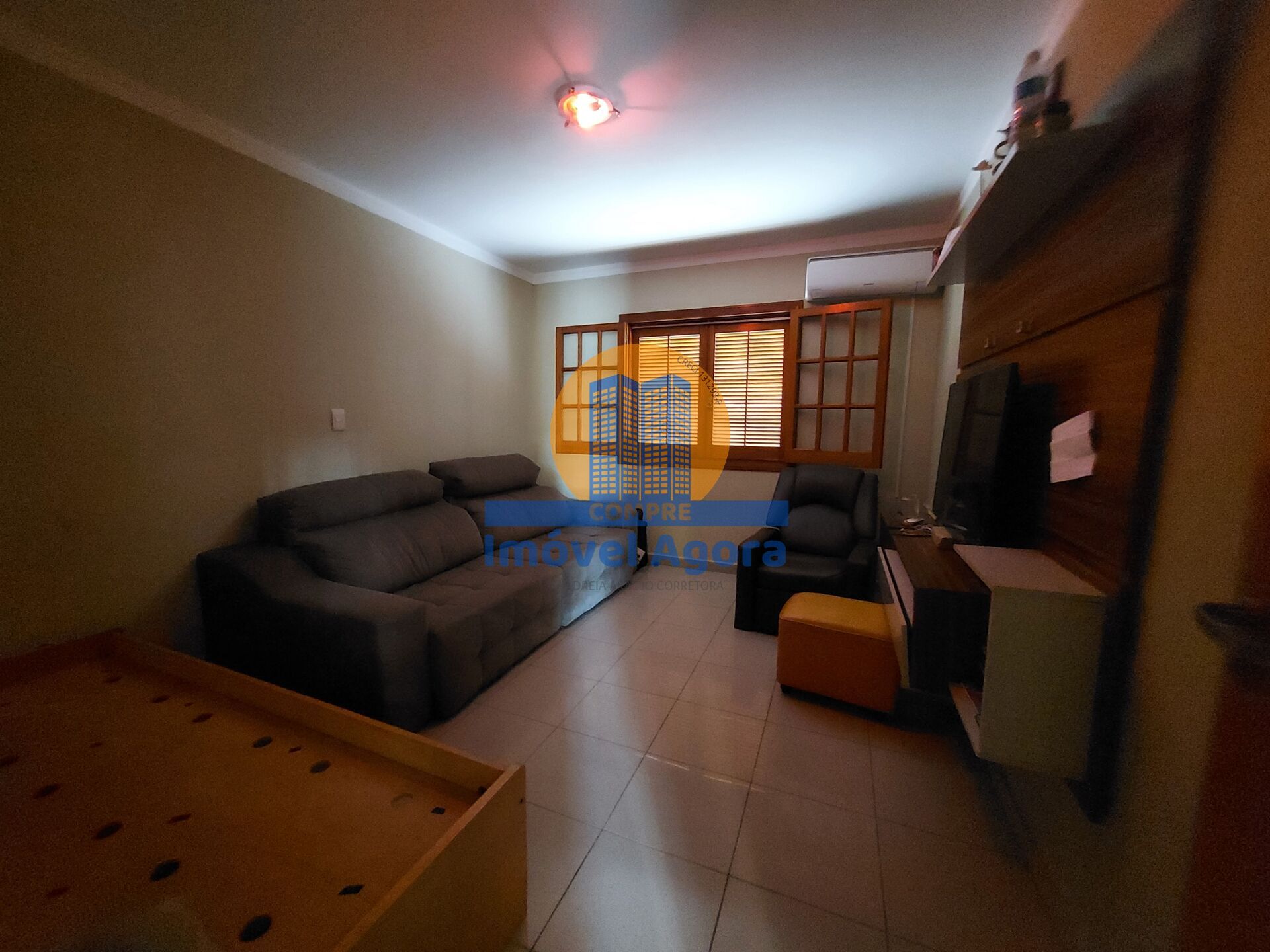 Sobrado, 4 quartos, 256 m² - Foto 5