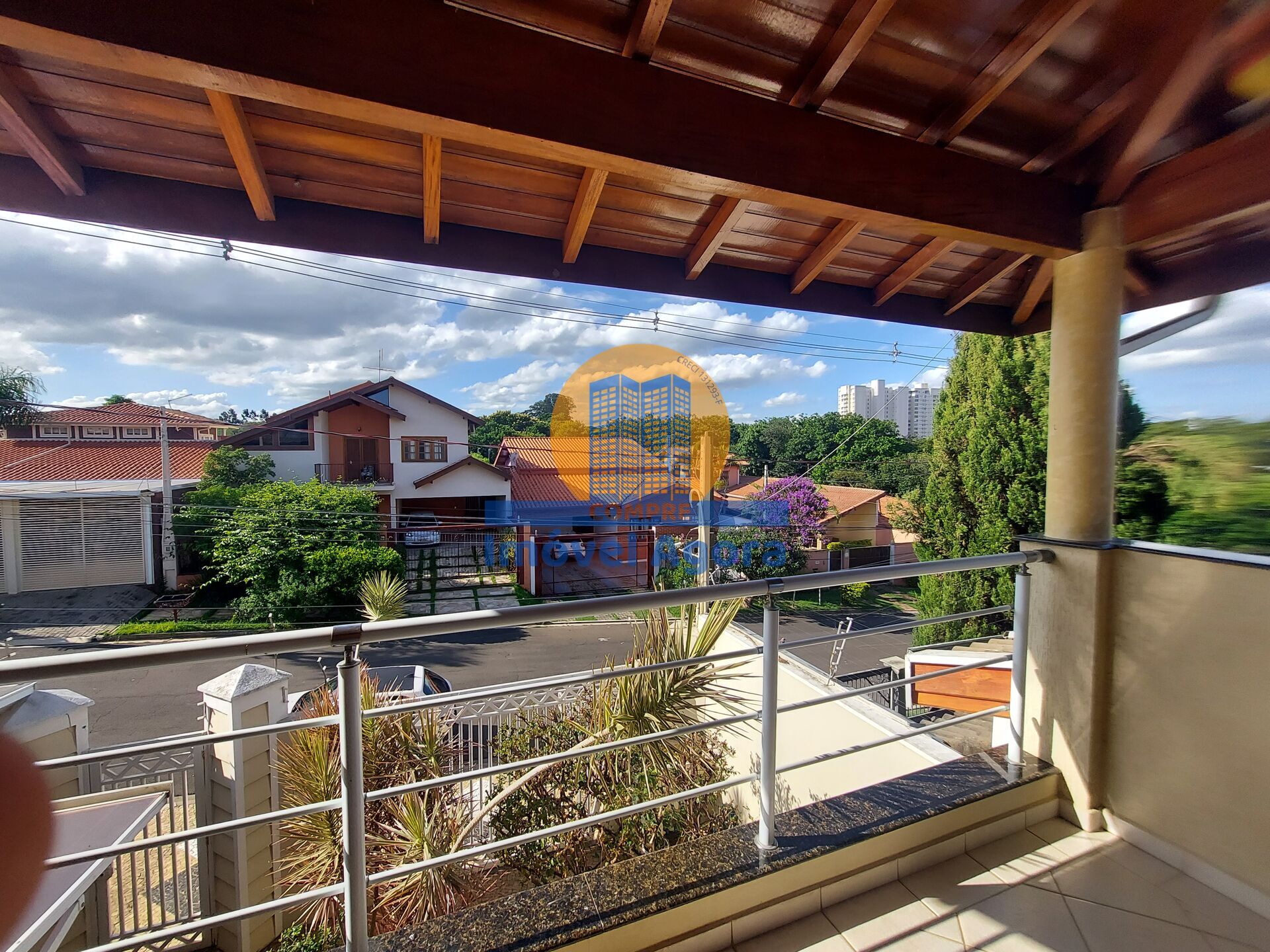 Sobrado, 4 quartos, 256 m² - Foto 10