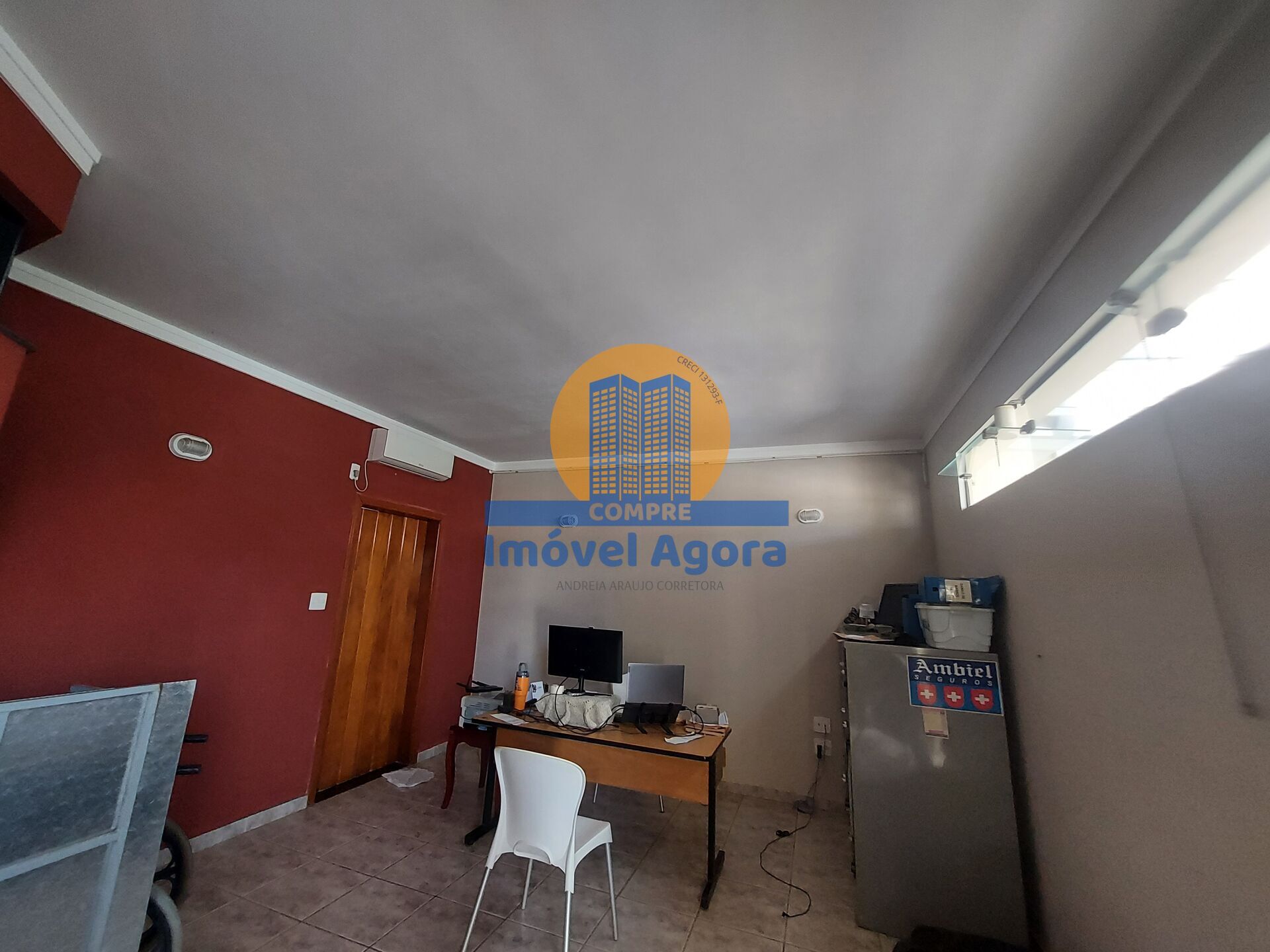 Sobrado, 4 quartos, 256 m² - Foto 19