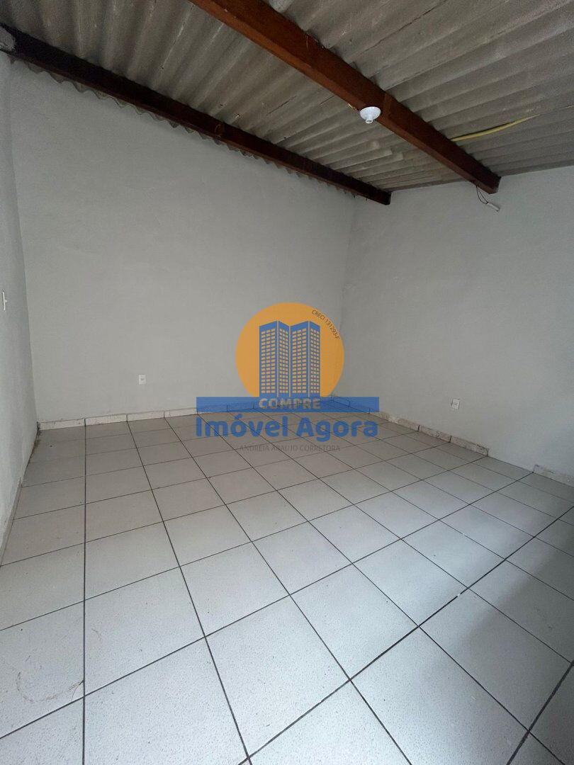 Casa, 2 quartos, 123 m² - Foto 2