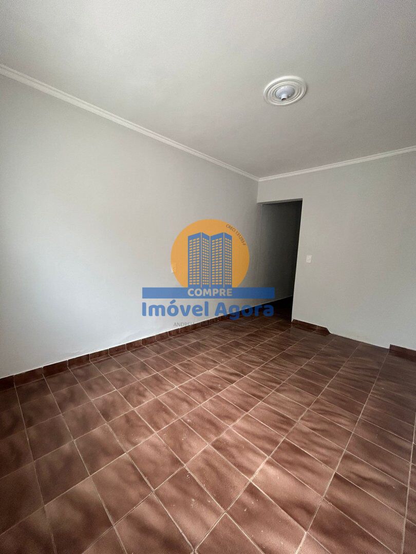 Casa, 2 quartos, 123 m² - Foto 3