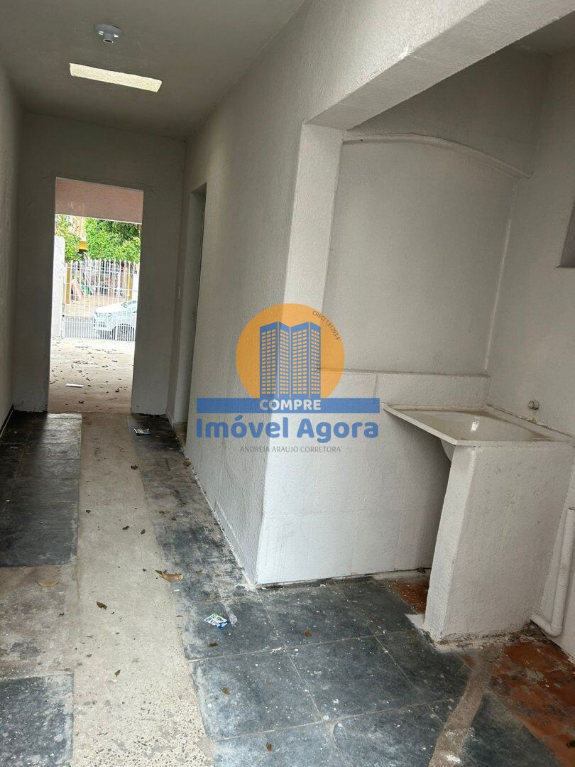 Casa, 2 quartos, 123 m² - Foto 8