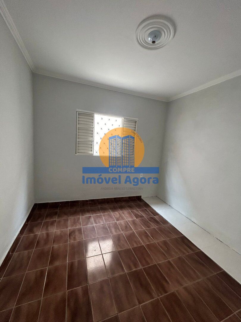 Casa, 2 quartos, 123 m² - Foto 6