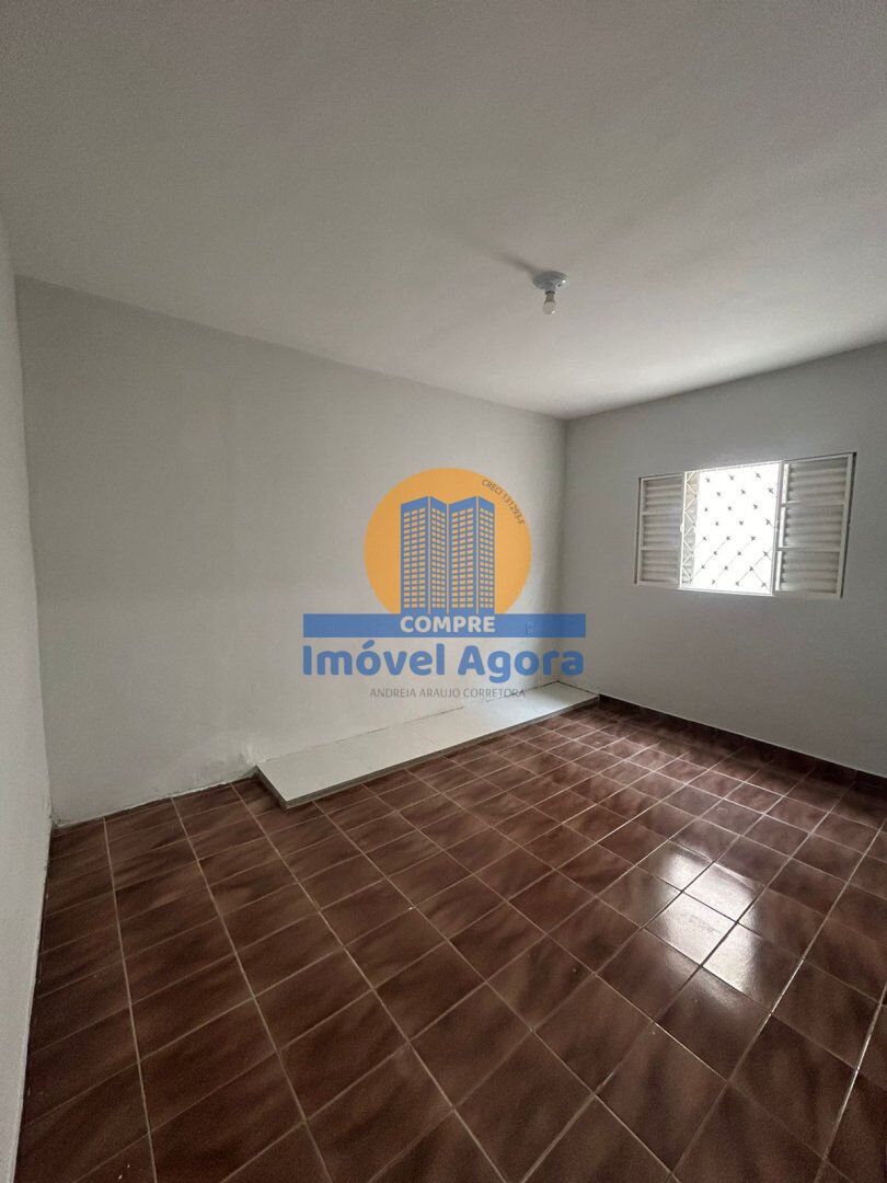 Casa, 2 quartos, 123 m² - Foto 7