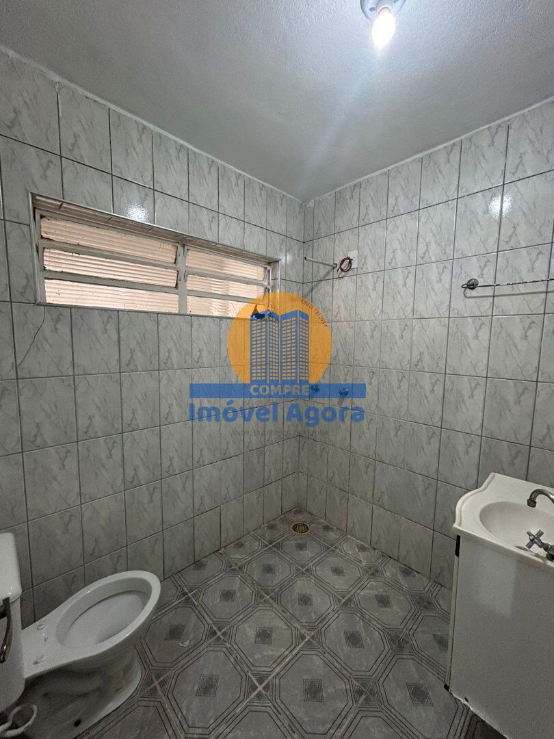 Casa, 2 quartos, 123 m² - Foto 5