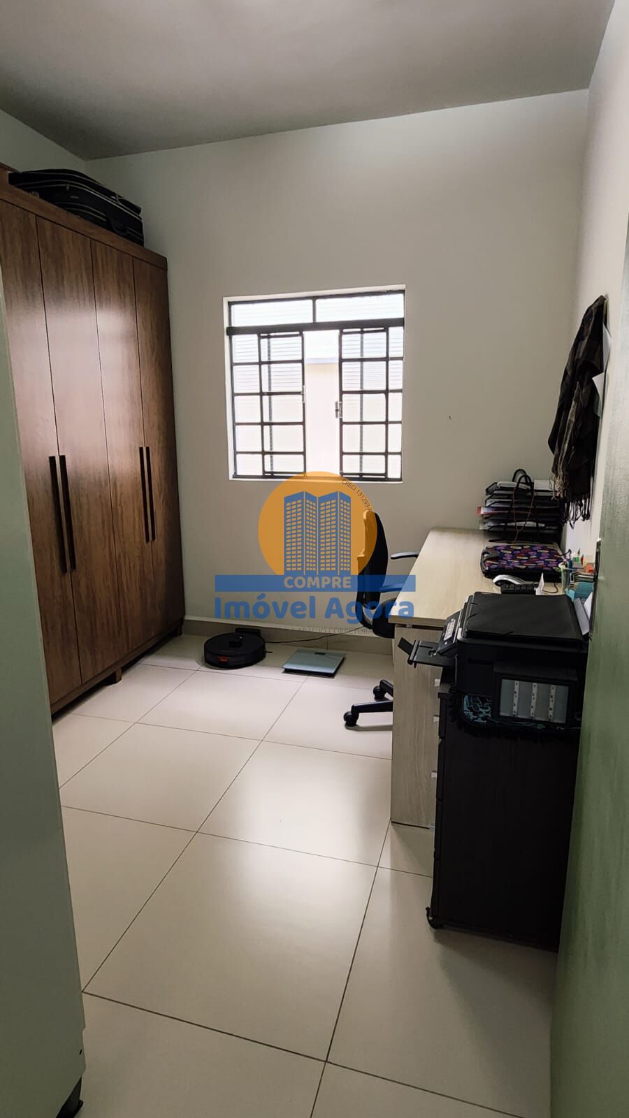 Casa, 3 quartos, 150 m² - Foto 26